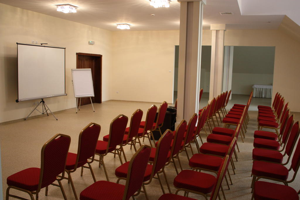 Korona Palace Leżnica Wielka Kültér fotó